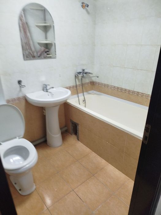 Аренда квартира 2-3/3/4 метро Новза, 600$