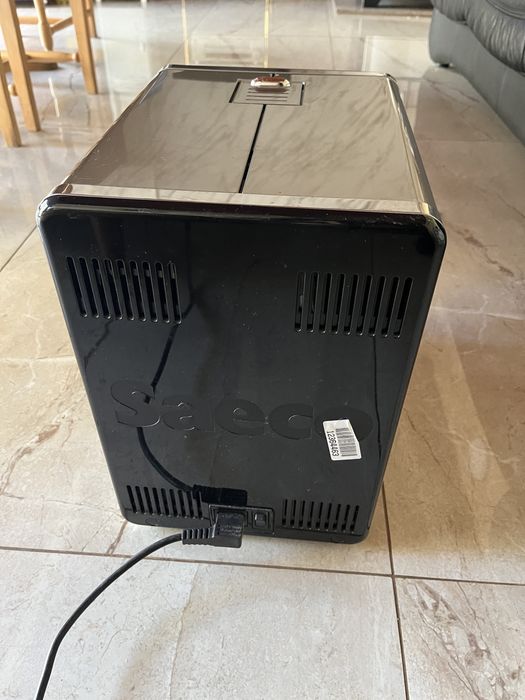 philips saeco exprelia