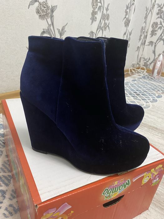 продам обувь от Kari