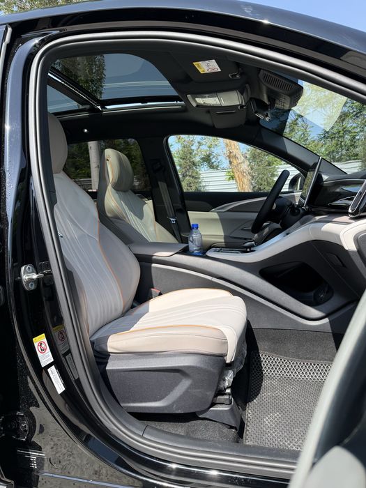 Song pro gibrit 2 poz ideal