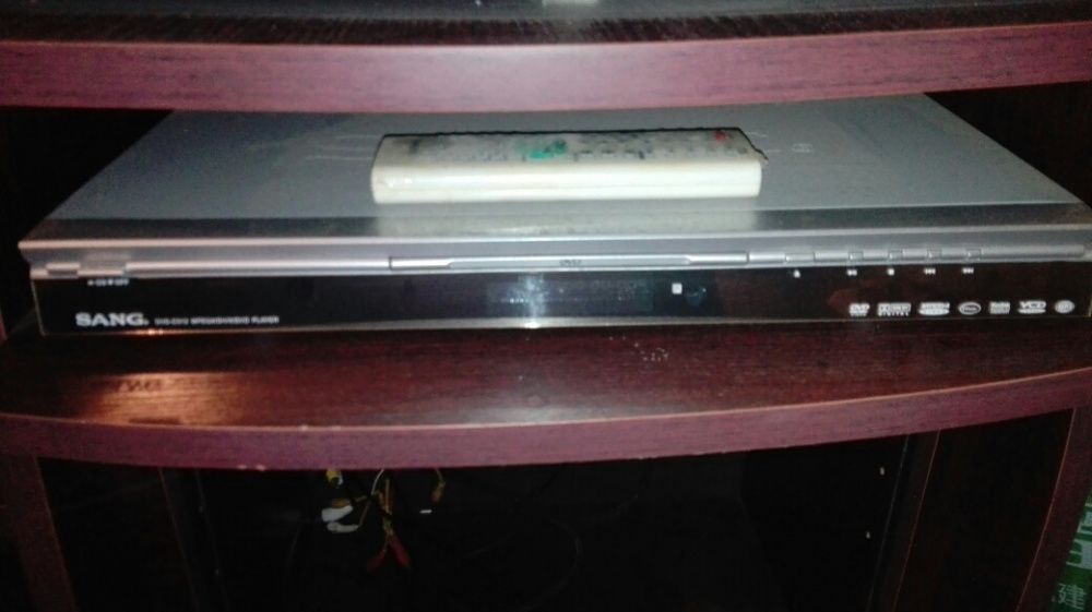 ПРОМОЦИЯ !Телевизор Сони (Sony) Dvd и тв. шкаф