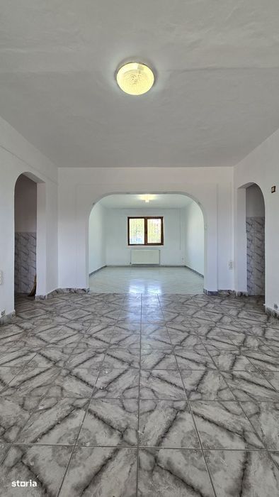 Două apartamente, o singură oportunitate!