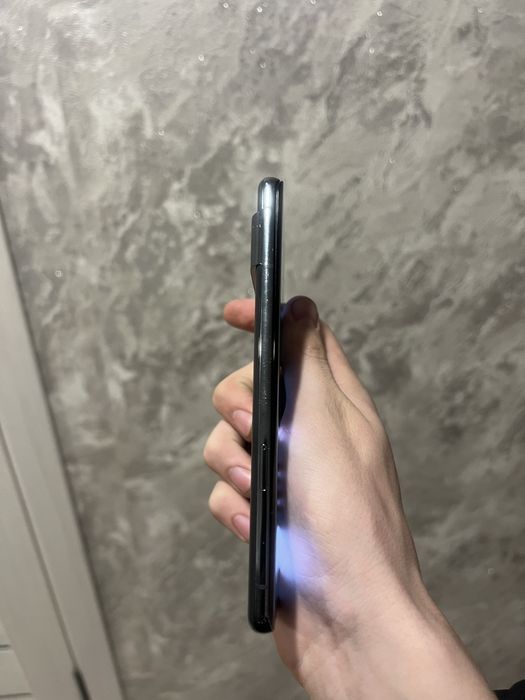 Google Pixel 7 Pro 12/512GB - ТОП версия на 512 ГБ