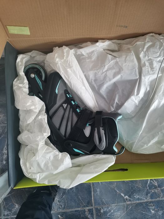 Role Rollerblade