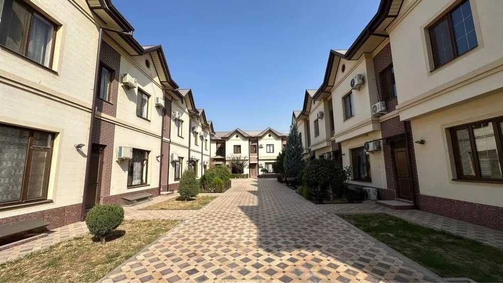 Сдается Коттедж в Аренду R333