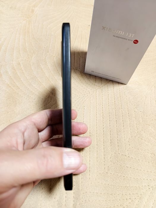 Смартфон Xiaomi 13T