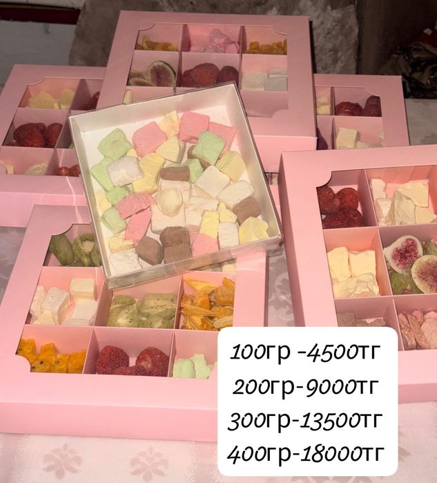 Клубника в шоколаде