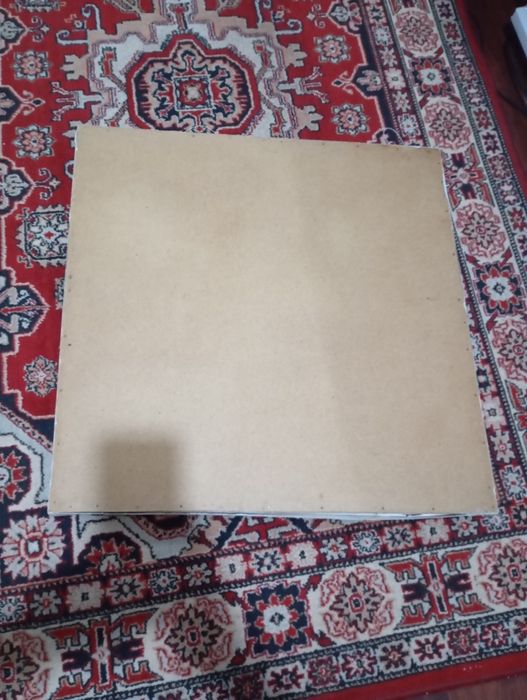 Планшеты для рисования  и сумка