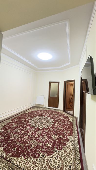 Аренда 2 ком Согдияна Мед Колеж 300$