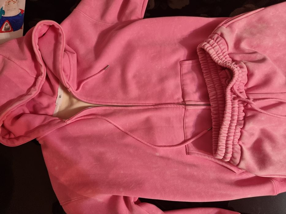 Продам вещи зимние