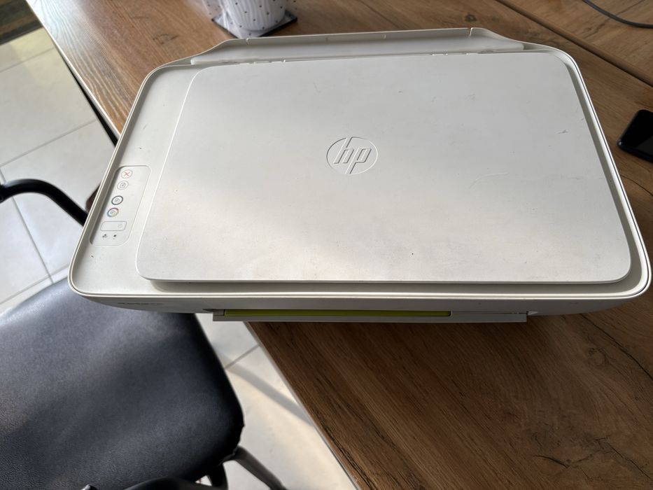 Printer xp sotiladi
