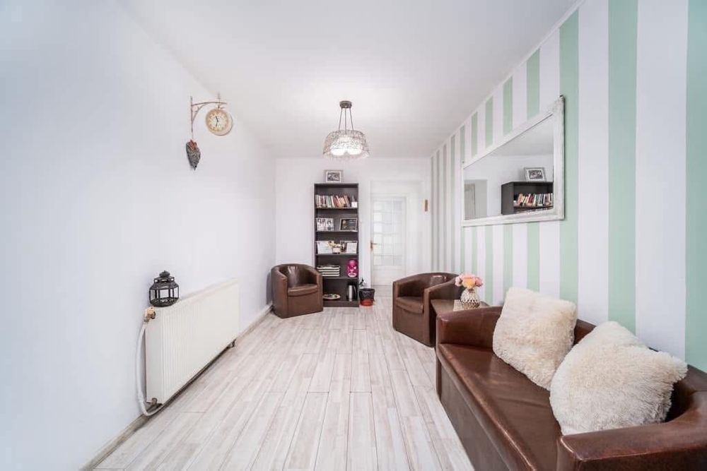 Spatiu Comercial de vanzare