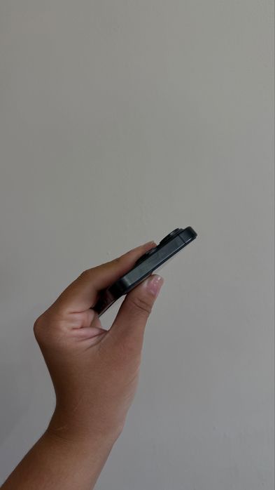 Iphone 15 pro 512 gb