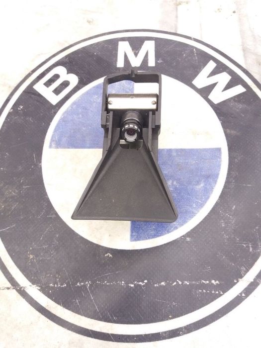 Oglinda Camera parbriz kafas 1 bmw f10 f11 f01 f02 f30 f34 FLA