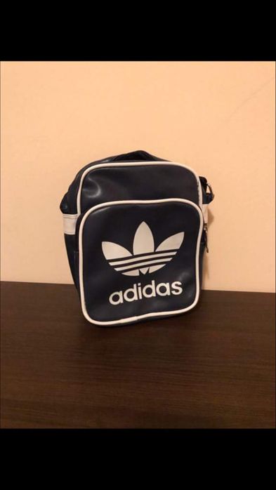 Чанта  new Adidas