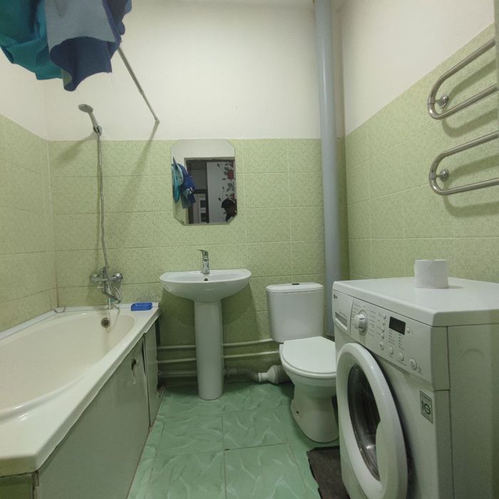 Сергели 7а,2/6/7,45 кв уй срочно сотилади