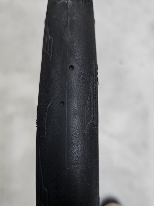 Roti cursiera Fulcrum Racing 77 complete disc xdr