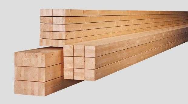 Depozit cherestea, grinzi, capriori, scandura si sipca