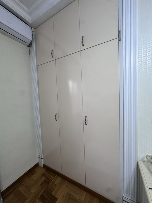 Продам шкаф для одежды