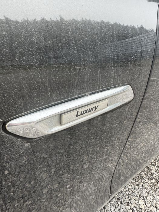 Бмв ф11, 530хд, 258кс фейс на части(BMW f11, 530xd, 258hp na chasti)