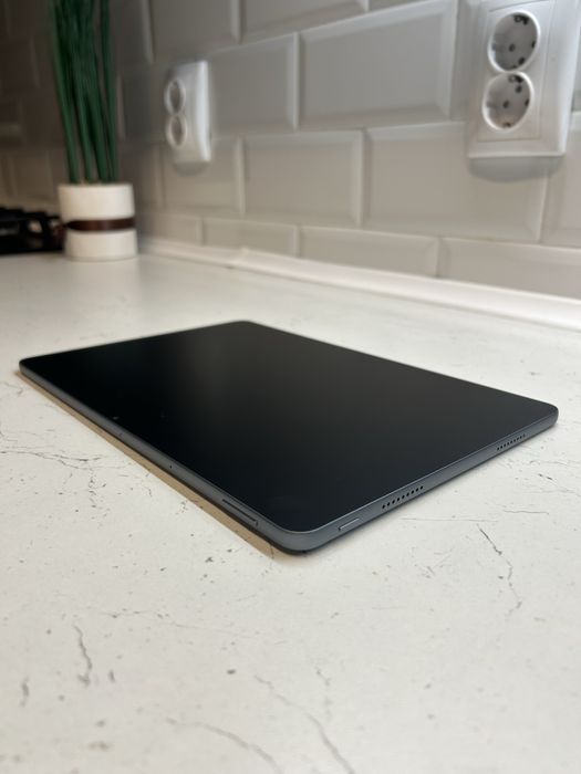 HUAWEI MatePad 11.5” S PaperMatte Edition