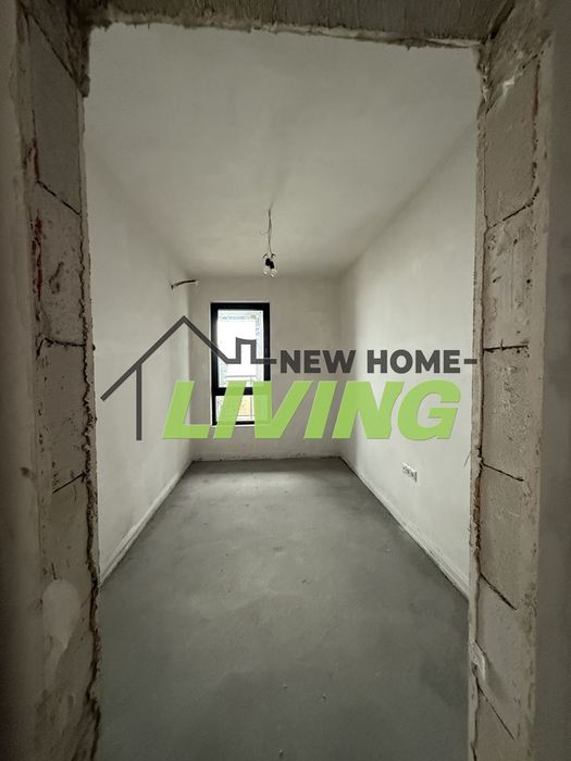 3-стаен в Пловдив-Смирненски площ 90 цена 215000