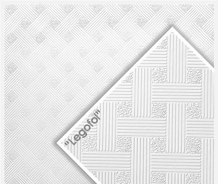 Армстронг потолок Armstrong  komplekt Т профиль подвеска