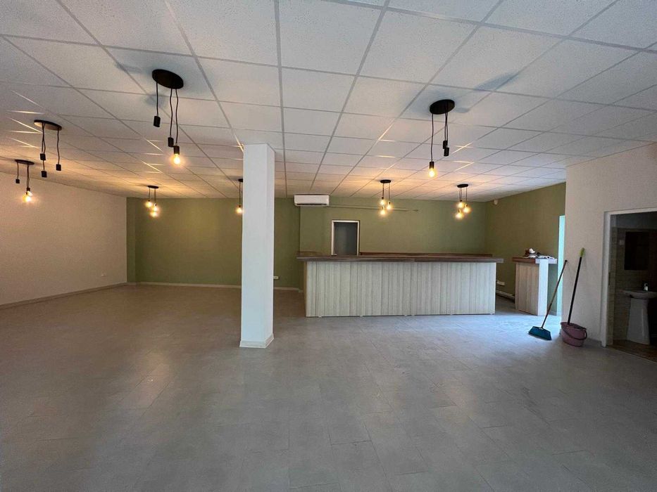 Spatiu Ultracentral de inchiriat