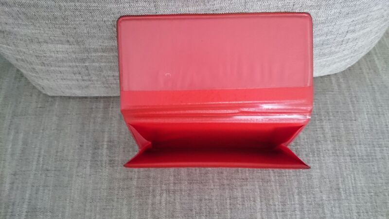 Несесери за баня и пътуване