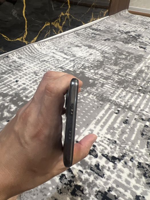 Poco f3, 8/256 GB