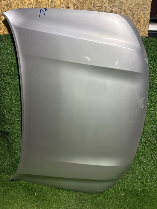 Капот Тойота TLC 200