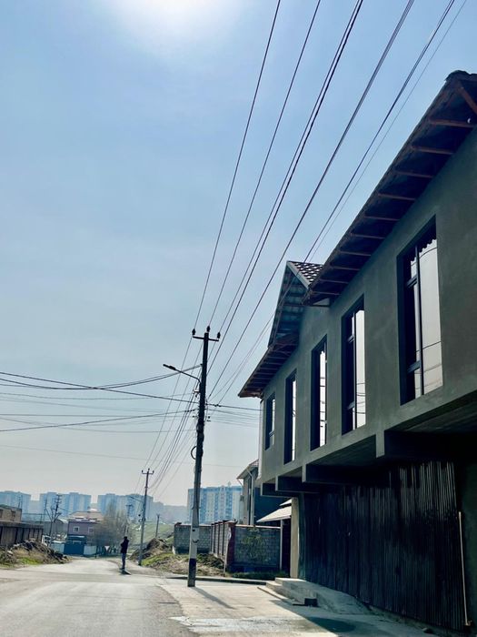 Арендага помешение