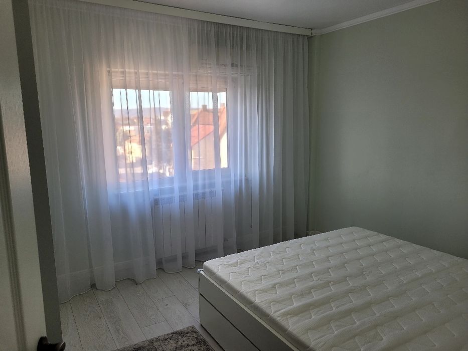 Apartament 3 camere zona Ultracentral