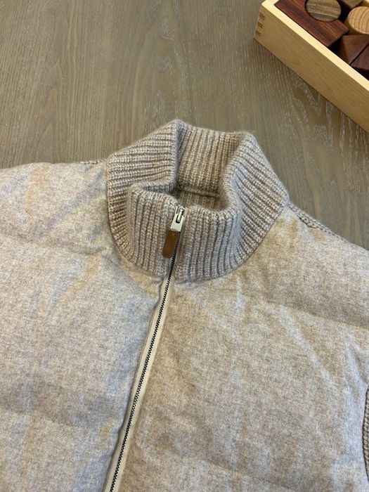 Куртка хорошего кавества