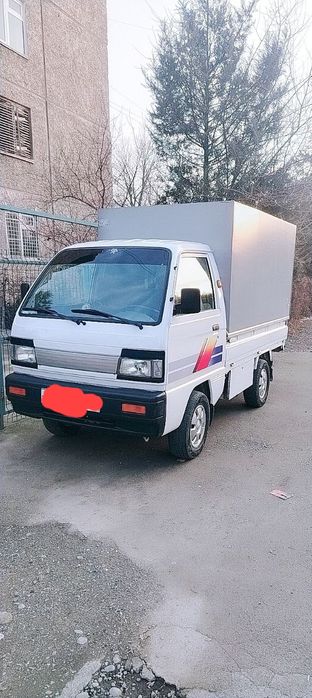 Labo tez sotish 2022 texpasrt tentga ruxsati bor