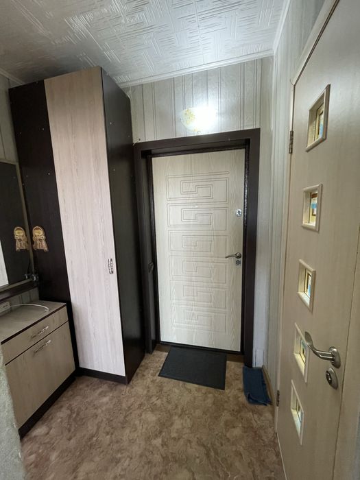 Продам квартиру