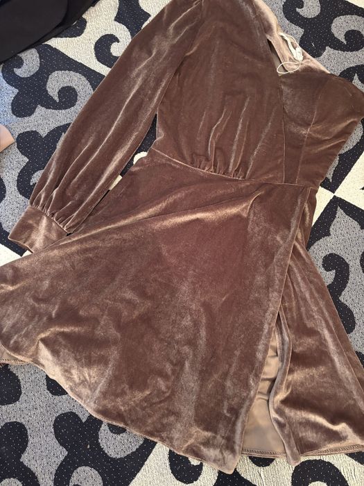 Көйлек арзан Актау