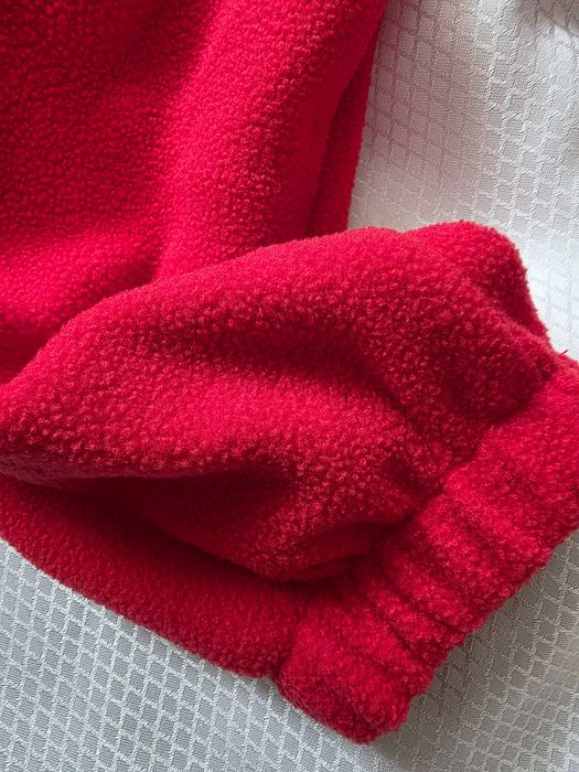 Продам комбинезон женский