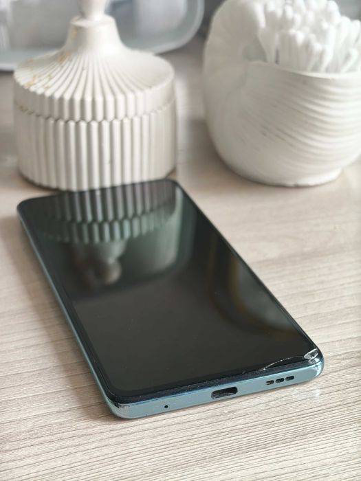 Redmi Note 10 Pro 8/128 Gb