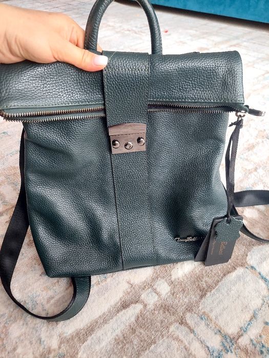 Рюкзак "Tony Bellucci"