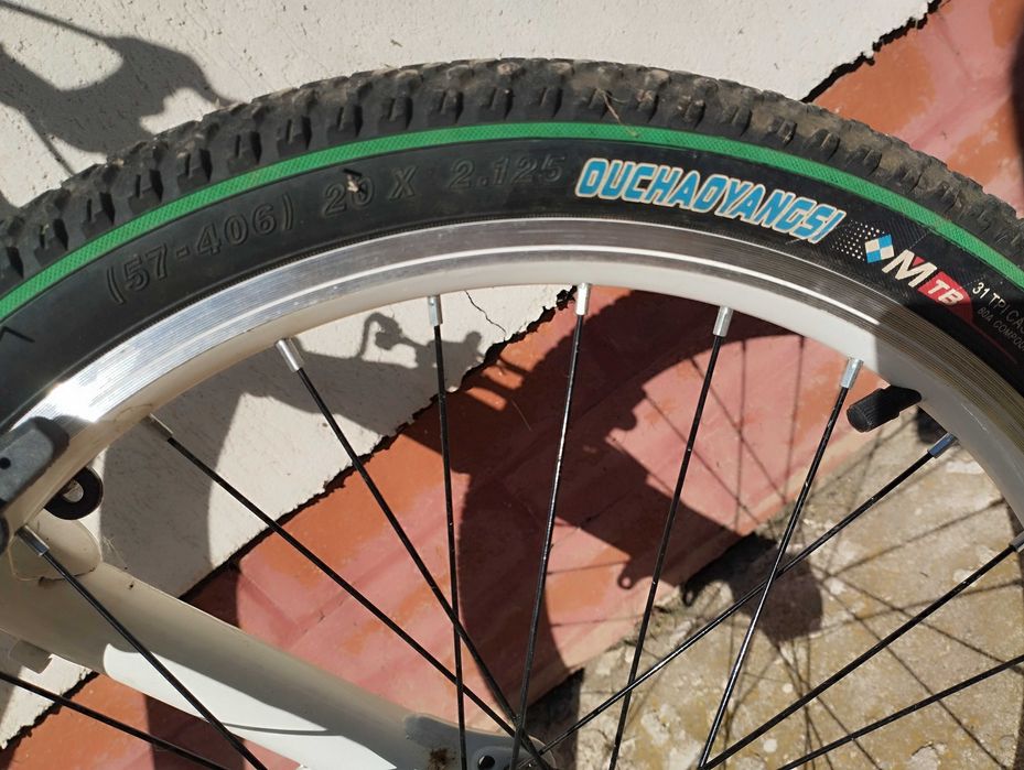 Bicicleta copii, fara viteze