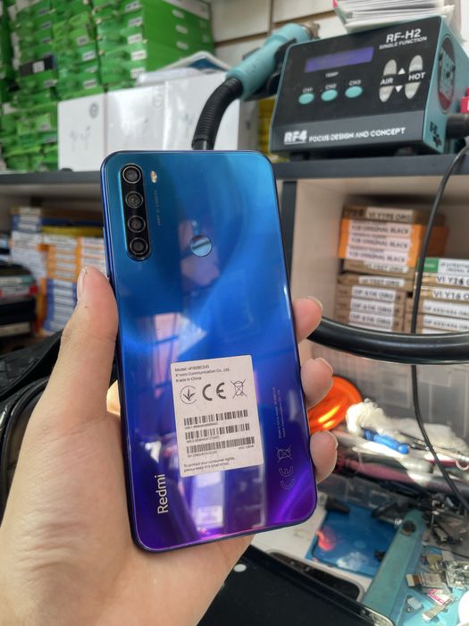 продам несколько телефонов