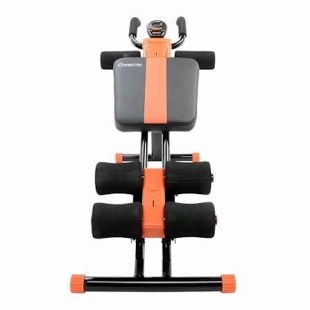 Продавам уред за коремни преси!