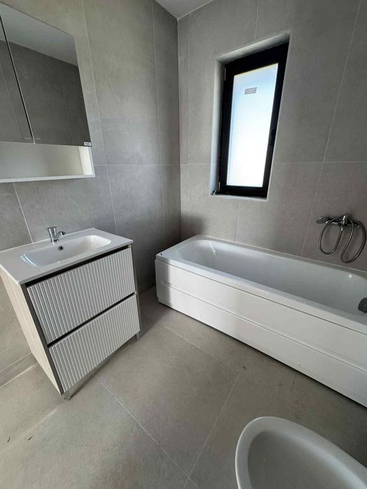 Duplex / apartament de inchiriat miroslava valea adanca