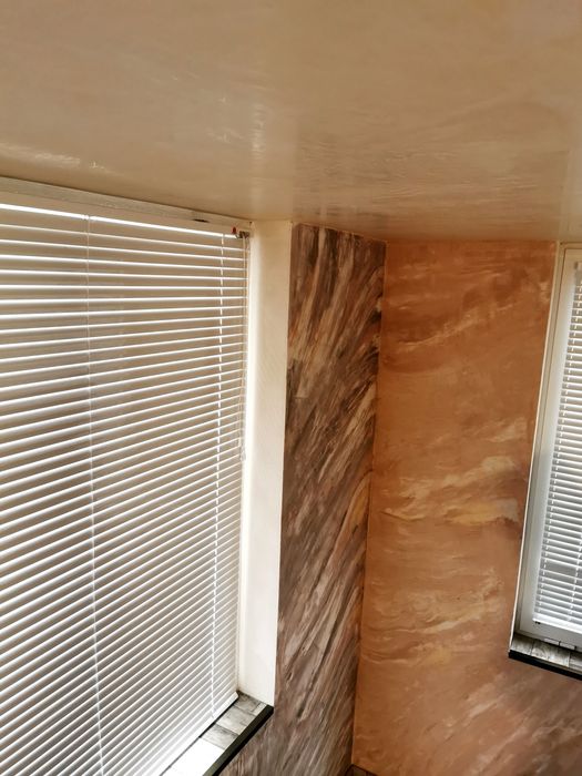 Вътрешни ремонти ,полагане на гранитогрес и фаянс