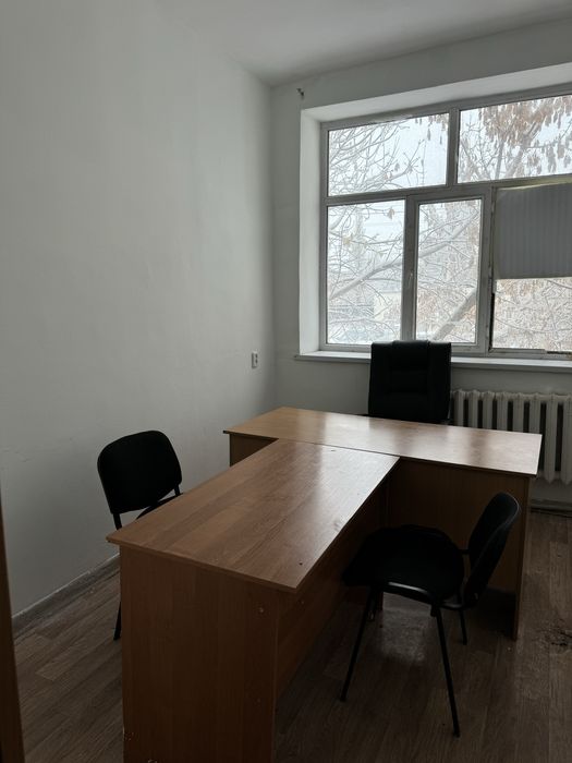 Сдается кабинеты для офиса