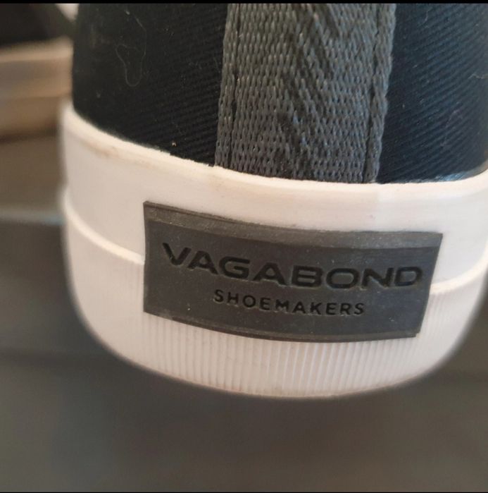 Pantofi sport Vagabond mas 39