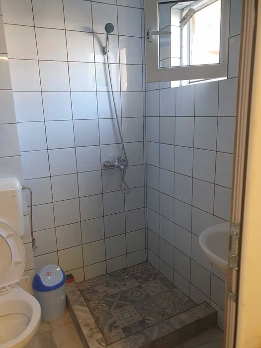 Cazare pentru muncitori