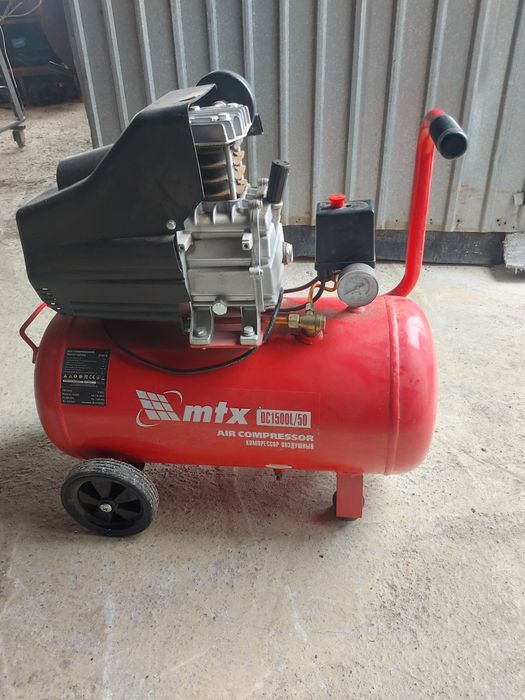 Сварочный полуавтомат,  плазморез