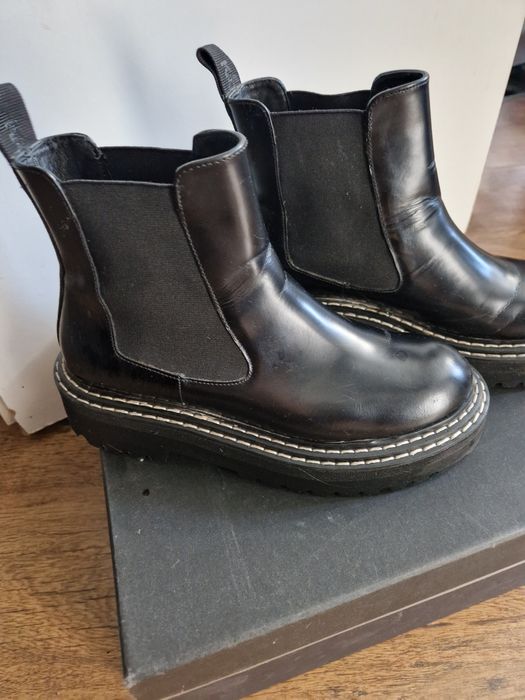 Karl Lagerfeld 37 номер